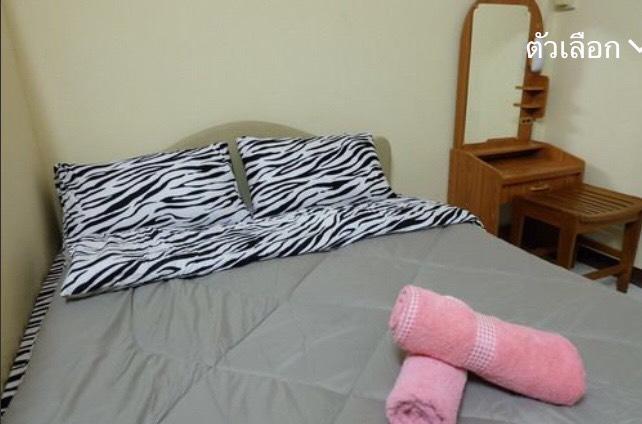 מאה סוט Sunshine Guesthouse מראה חיצוני תמונה